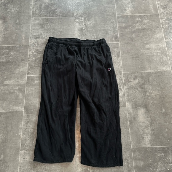 champion jogging - Picture 1 of 1